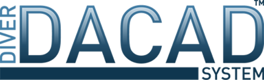DACAD