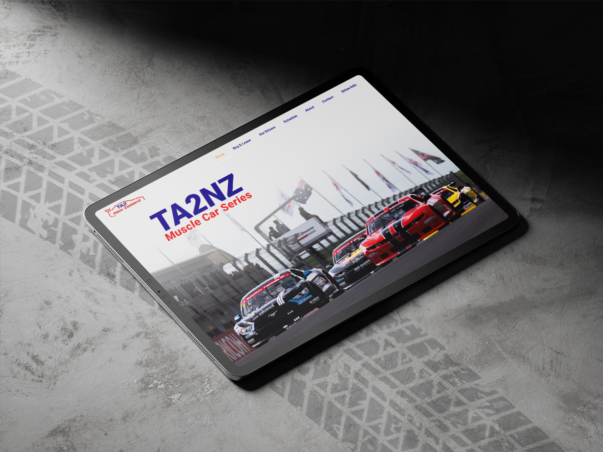ta2 website